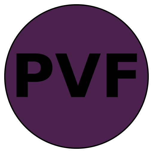 Pinnacle Vibes Fitness